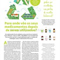 Saúde e Bem-Estar Auchan Verão-compactado_page-0040.jpg